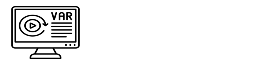 Tpmp Replay