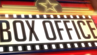 Box-Office USA