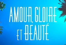 Amour, Gloire et Beauté » du 15 au 19 Avril 2024 sur TF1