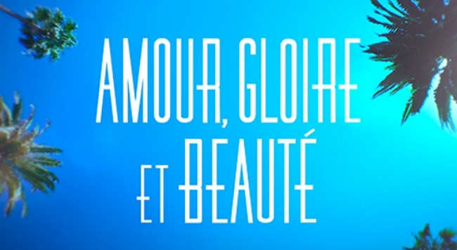 Amour, Gloire et Beauté » du 15 au 19 Avril 2024 sur TF1