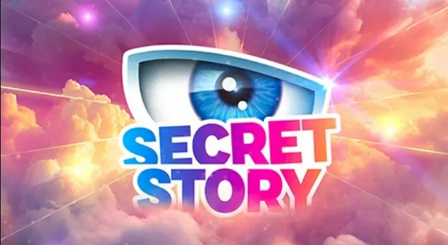 Secret Story sur TF1