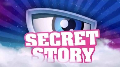 TF1 annule Secret Story