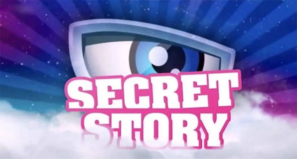 TF1 annule Secret Story
